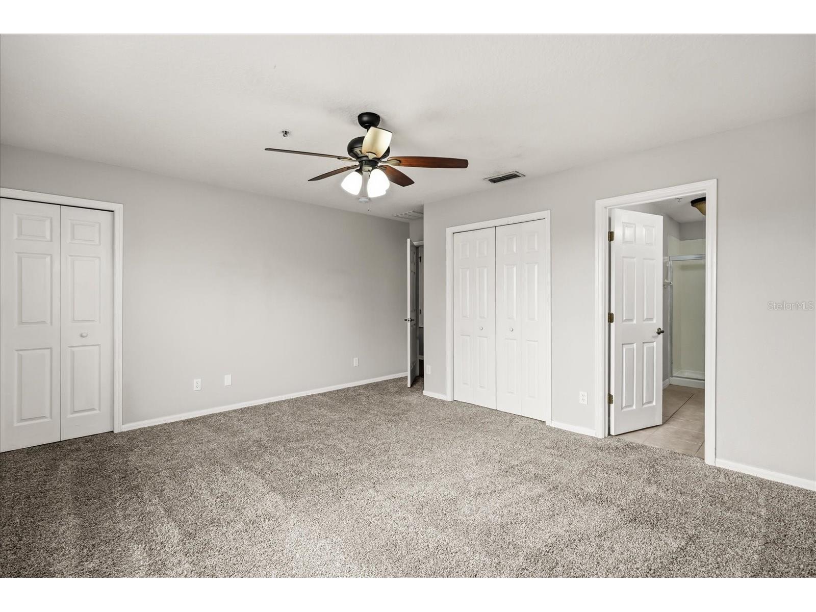 13536 Tea Rose Way #119 Orlando FL 32824 O6395383 image20