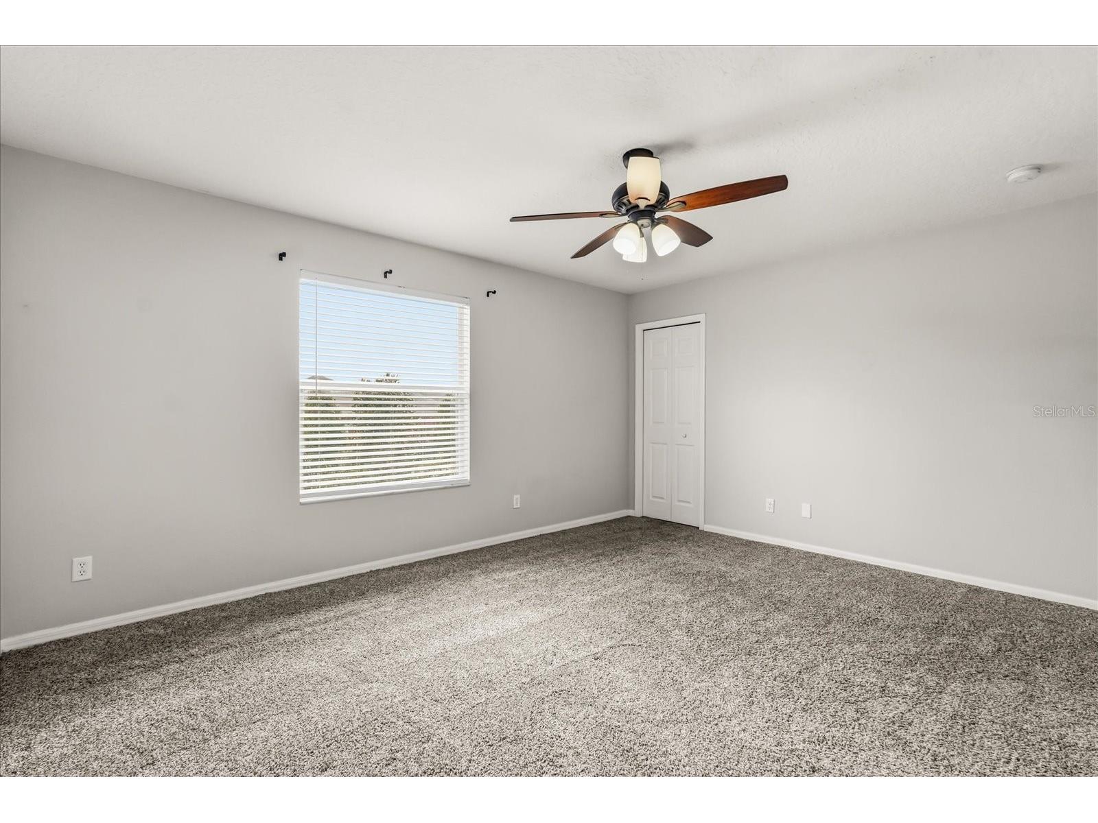 13536 Tea Rose Way #119 Orlando FL 32824 O6395383 image21