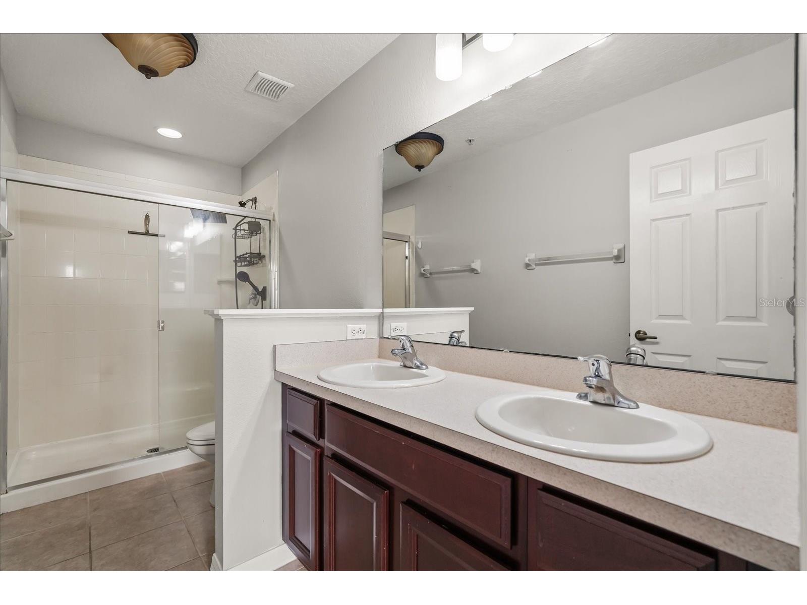 13536 Tea Rose Way #119 Orlando FL 32824 O6395383 image22