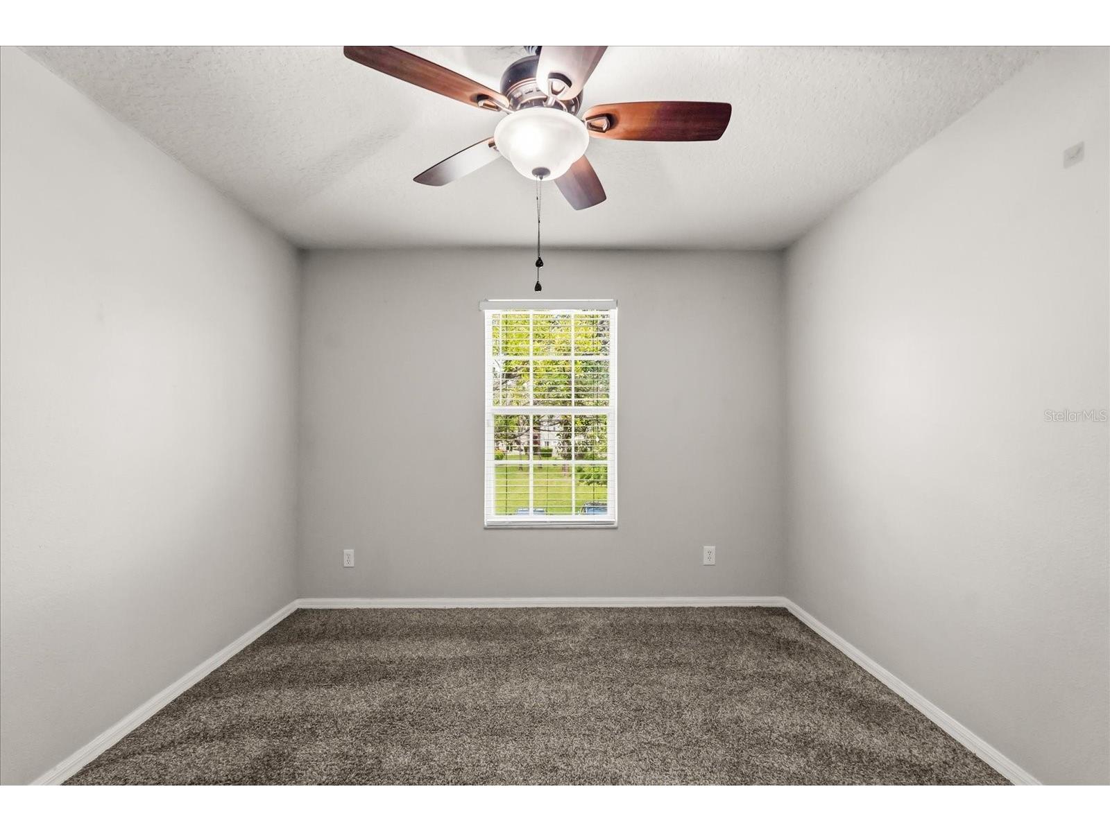 13536 Tea Rose Way #119 Orlando FL 32824 O6395383 image23