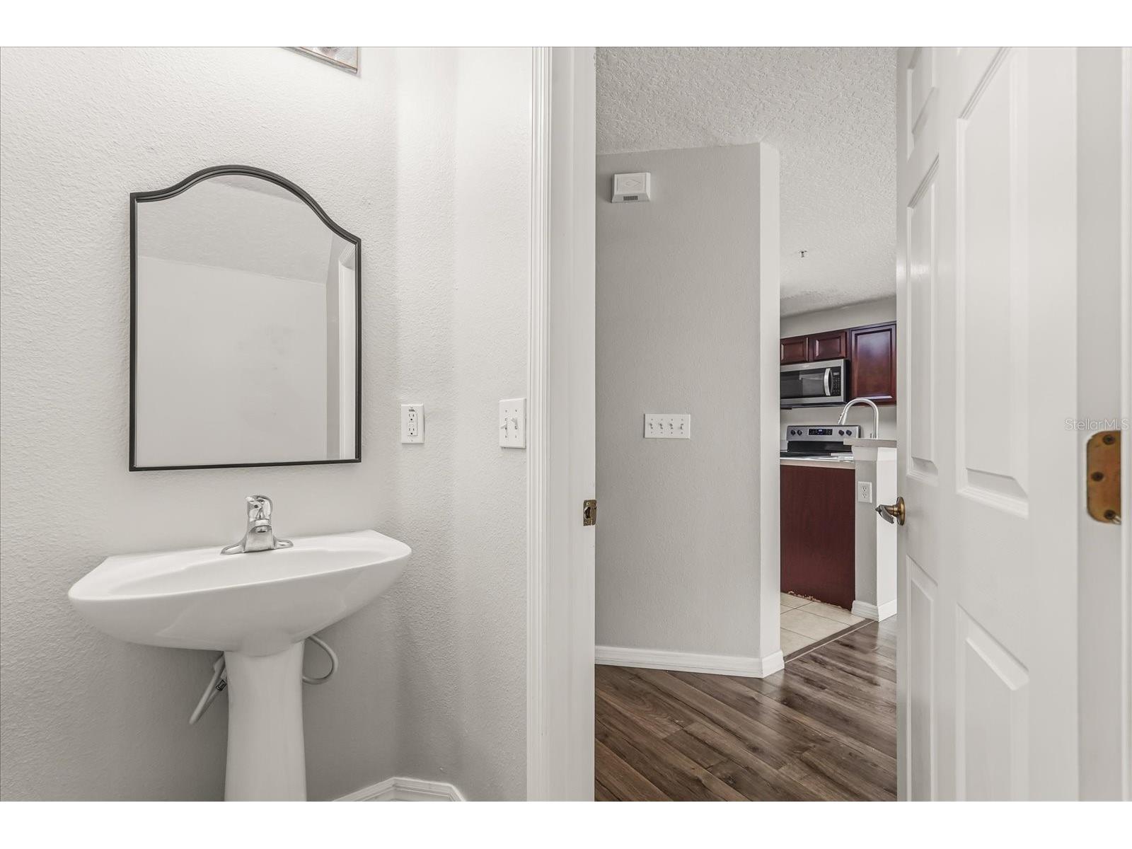 13536 Tea Rose Way #119 Orlando FL 32824 O6395383 image24