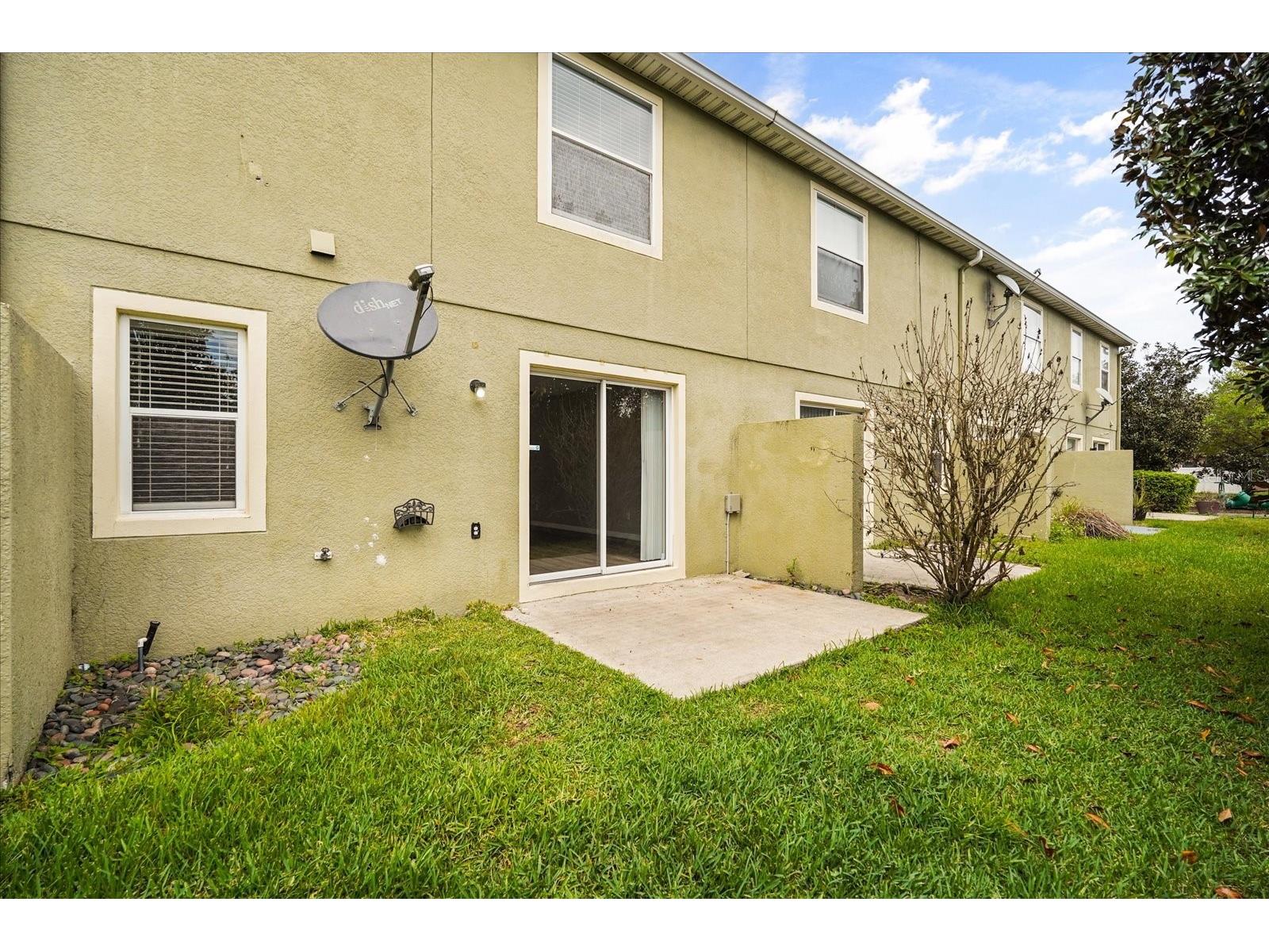 13536 Tea Rose Way #119 Orlando FL 32824 O6395383 image25