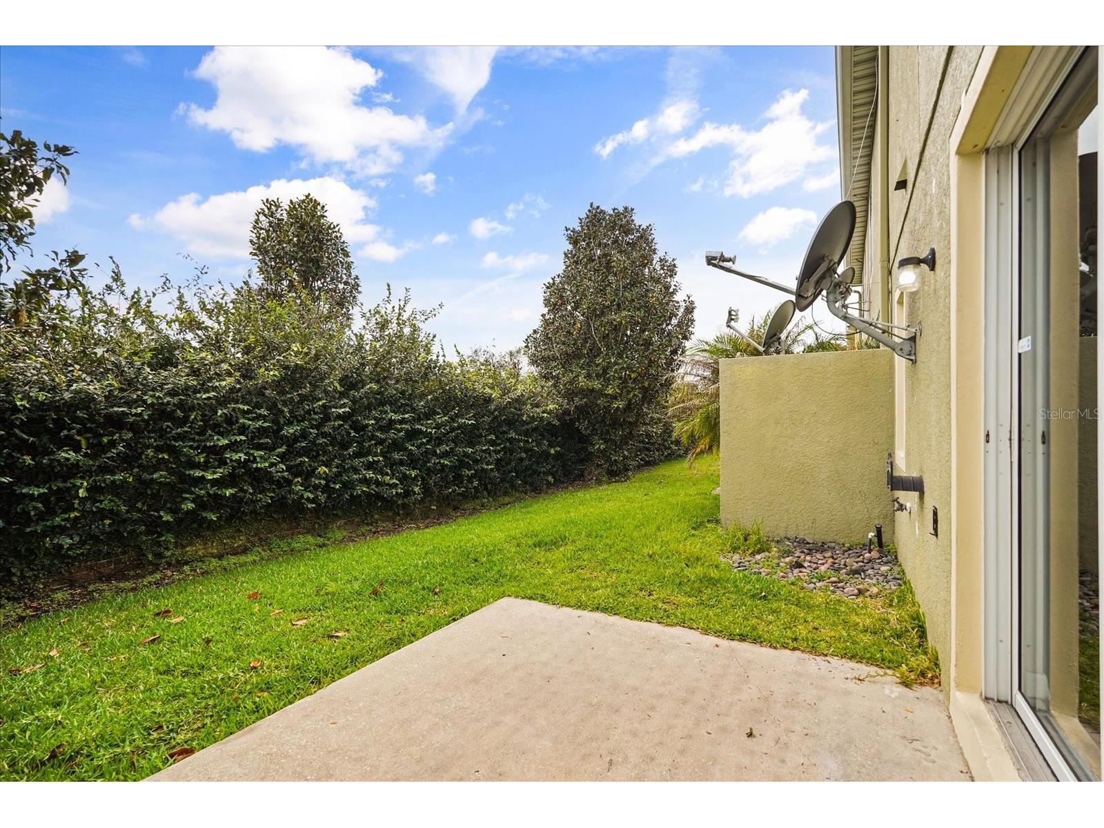 13536 Tea Rose Way #119 Orlando FL 32824 O6395383 image26