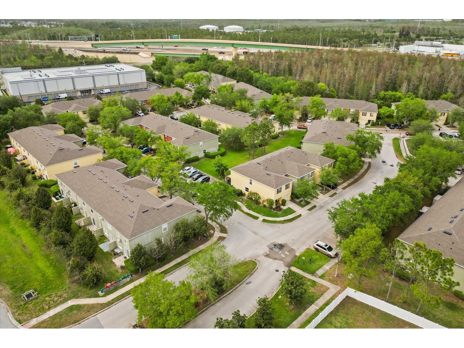 13536 Tea Rose Way #119 Orlando FL 32824 O6395383 image27