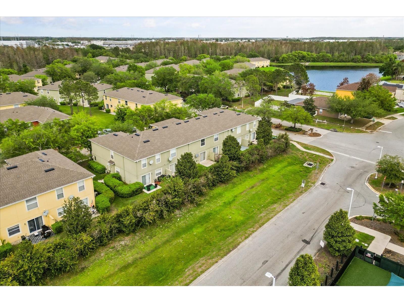 13536 Tea Rose Way #119 Orlando FL 32824 O6395383 image28