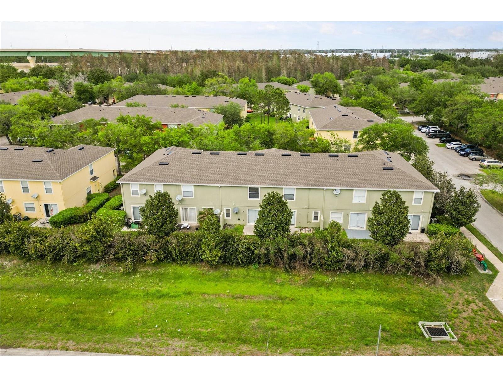 13536 Tea Rose Way #119 Orlando FL 32824 O6395383 image29