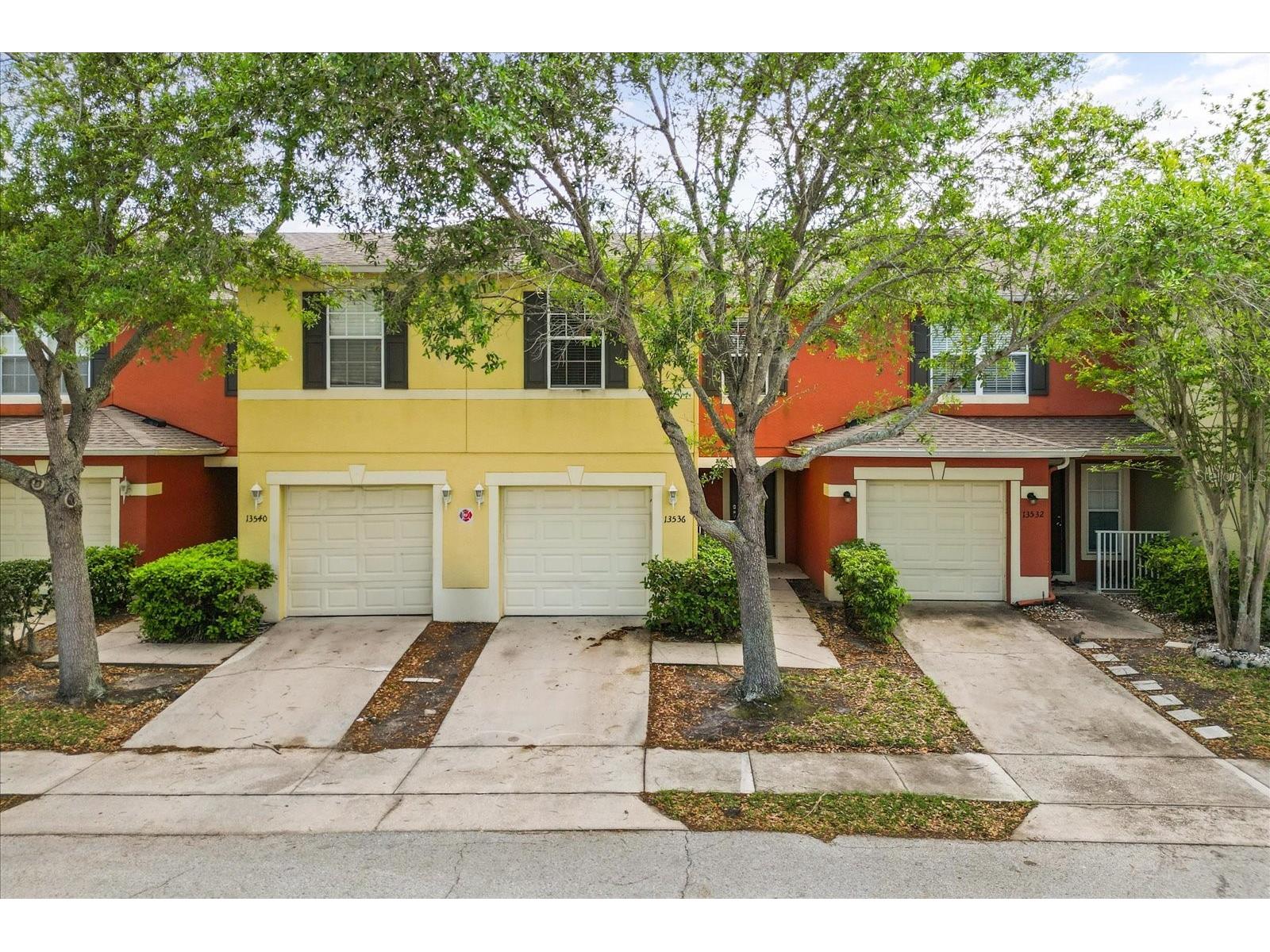 13536 Tea Rose Way #119 Orlando FL 32824 O6395383 image3