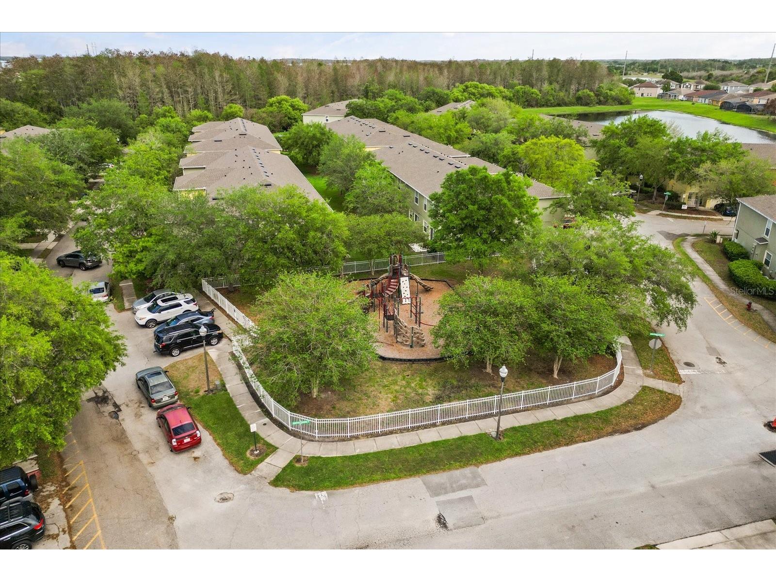 13536 Tea Rose Way #119 Orlando FL 32824 O6395383 image30