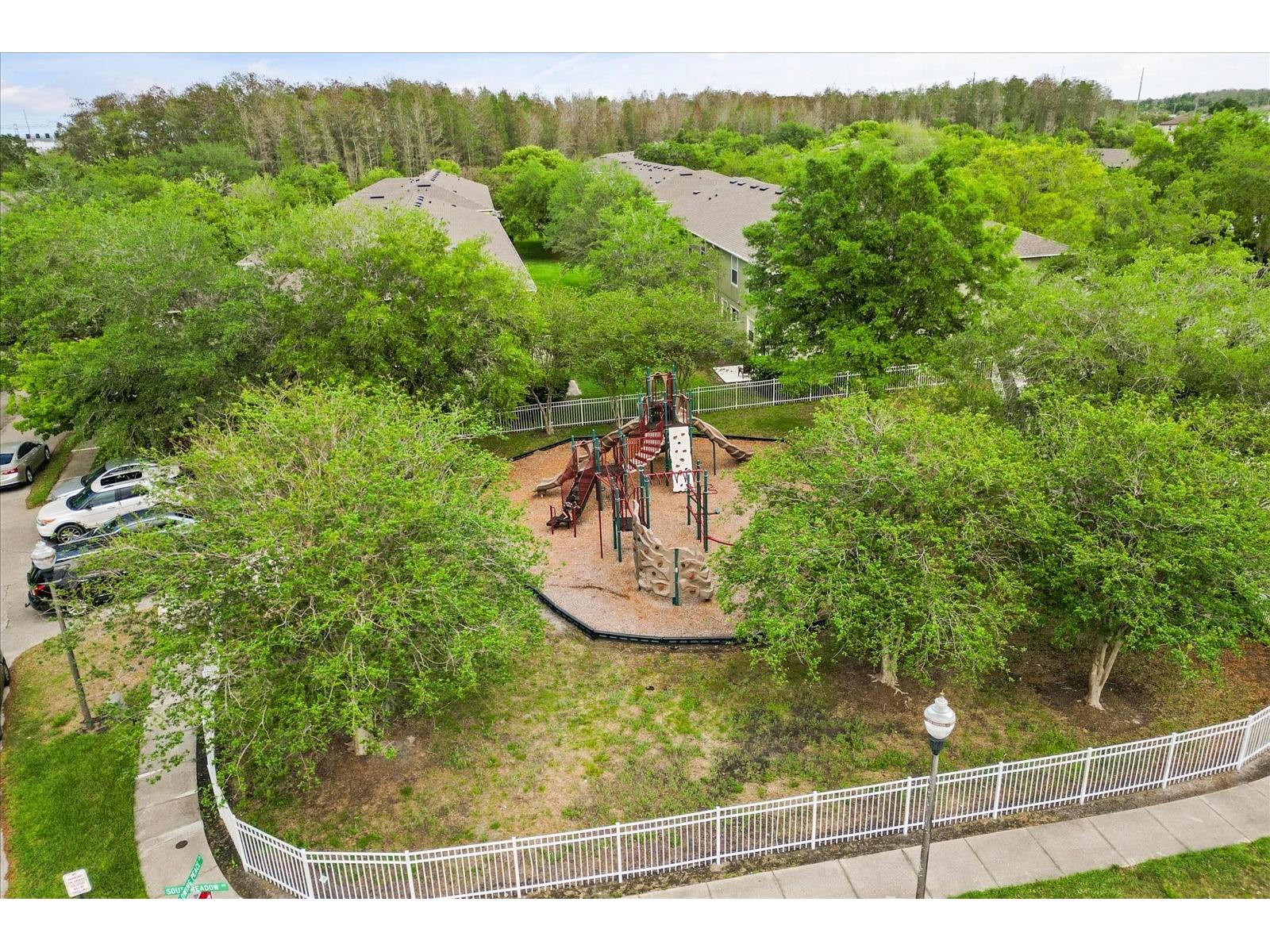 13536 Tea Rose Way #119 Orlando FL 32824 O6395383 image31