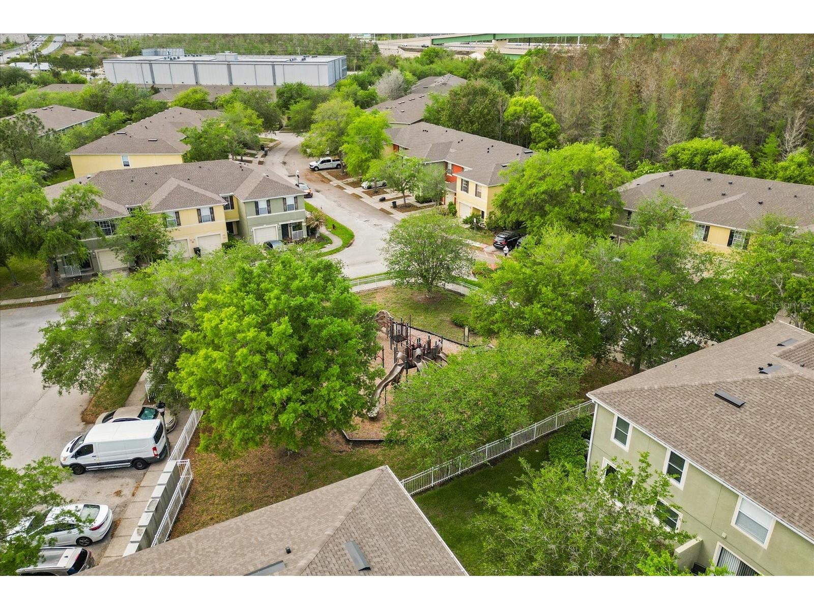 13536 Tea Rose Way #119 Orlando FL 32824 O6395383 image32