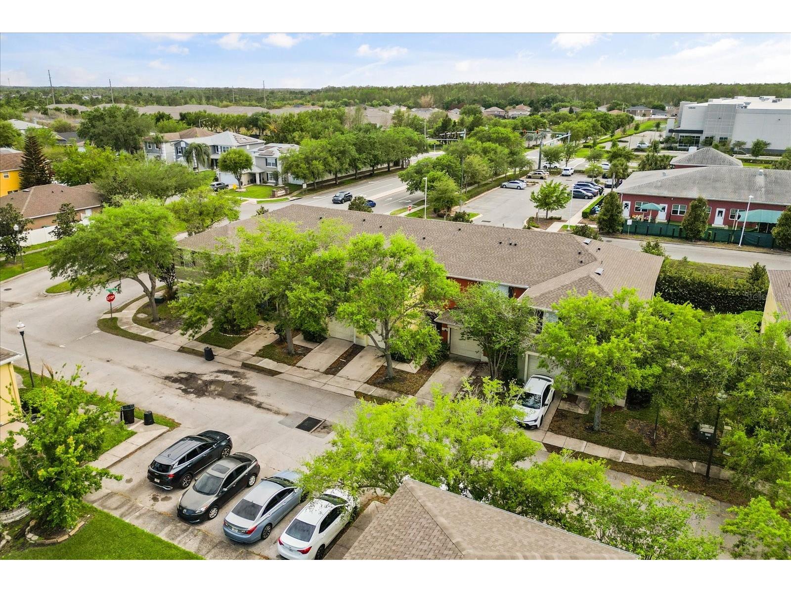 13536 Tea Rose Way #119 Orlando FL 32824 O6395383 image4