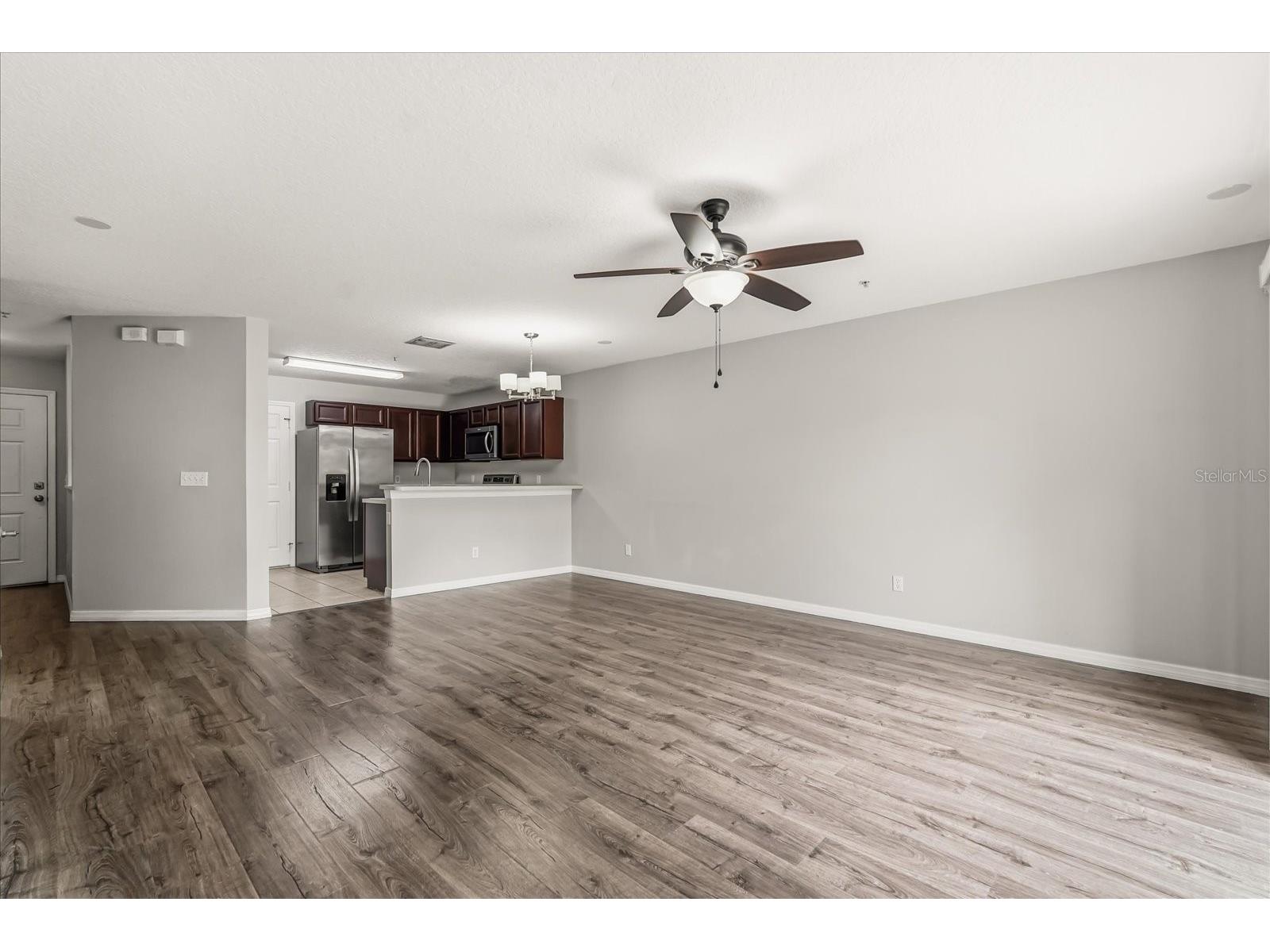 13536 Tea Rose Way #119 Orlando FL 32824 O6395383 image5