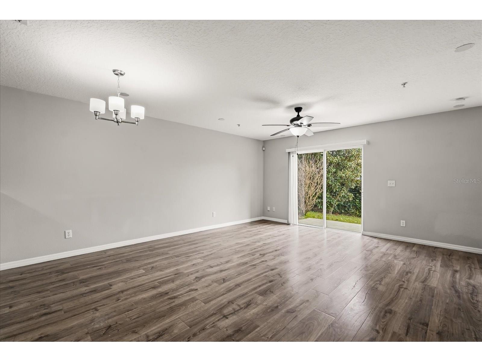 13536 Tea Rose Way #119 Orlando FL 32824 O6395383 image6
