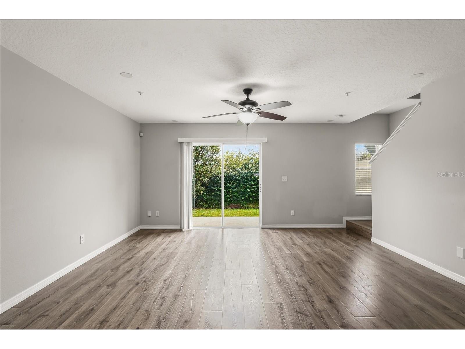 13536 Tea Rose Way #119 Orlando FL 32824 O6395383 image7