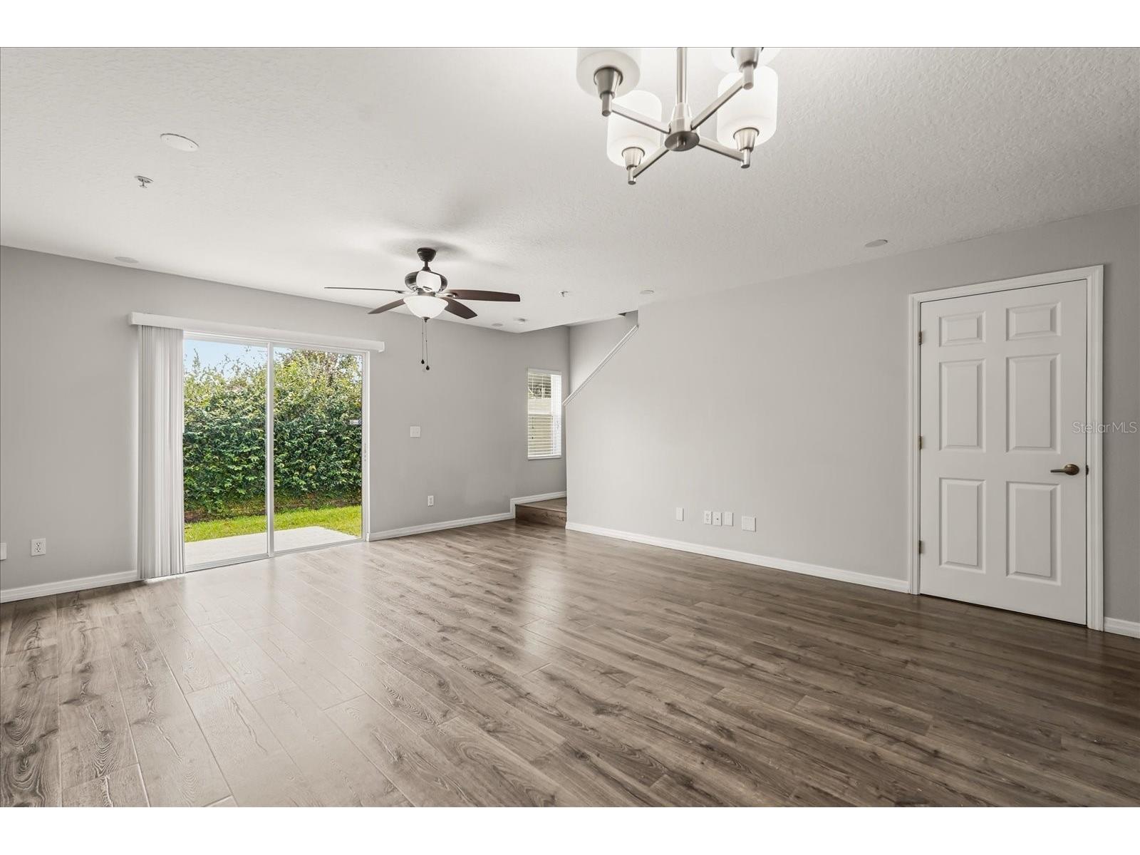13536 Tea Rose Way #119 Orlando FL 32824 O6395383 image8