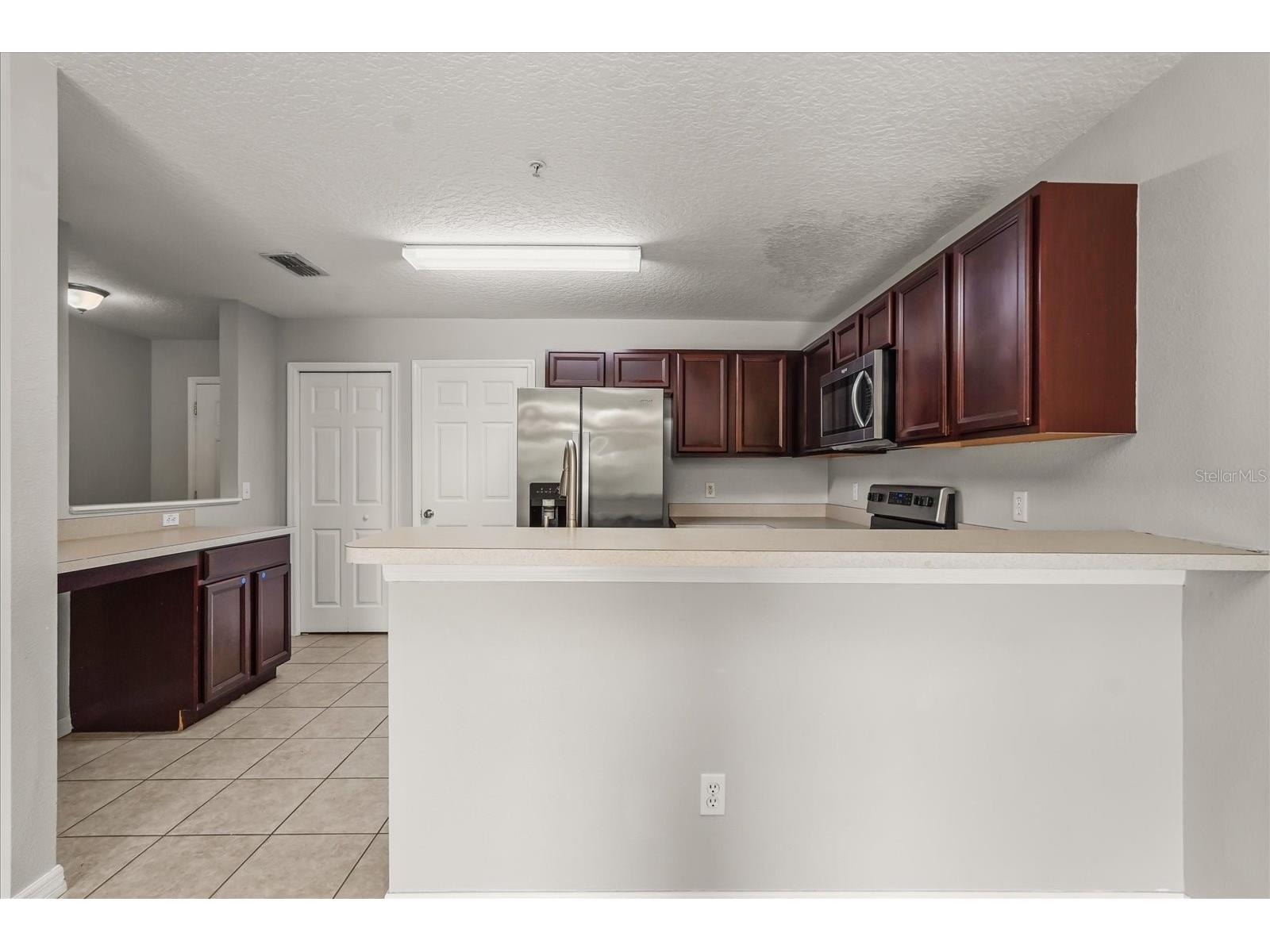 13536 Tea Rose Way #119 Orlando FL 32824 O6395383 image9