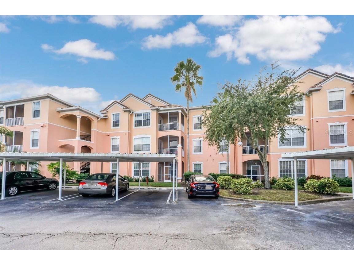 13536 Turtle Marsh Loop #514 Orlando FL 32837 O6151960 image1