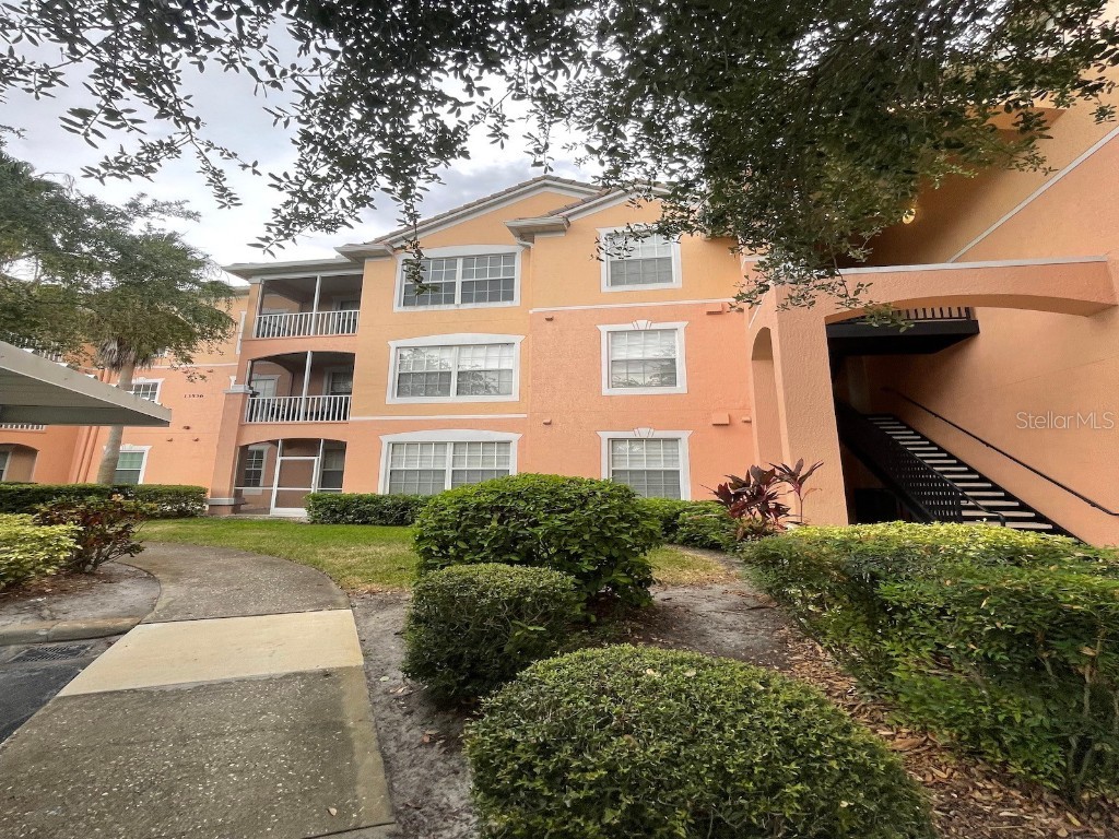 13536 Turtle Marsh Loop #515 Orlando FL 32837 O6226960 image1