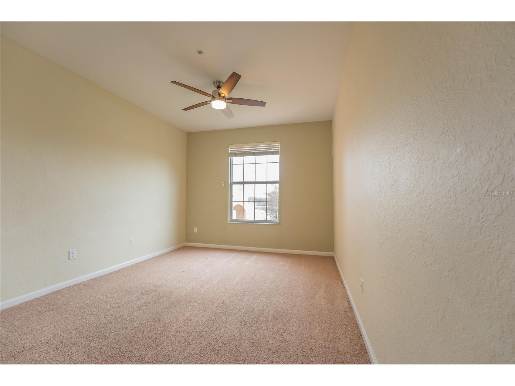 13536 Turtle Marsh Loop #523 Orlando FL 32837 O6388825 image10