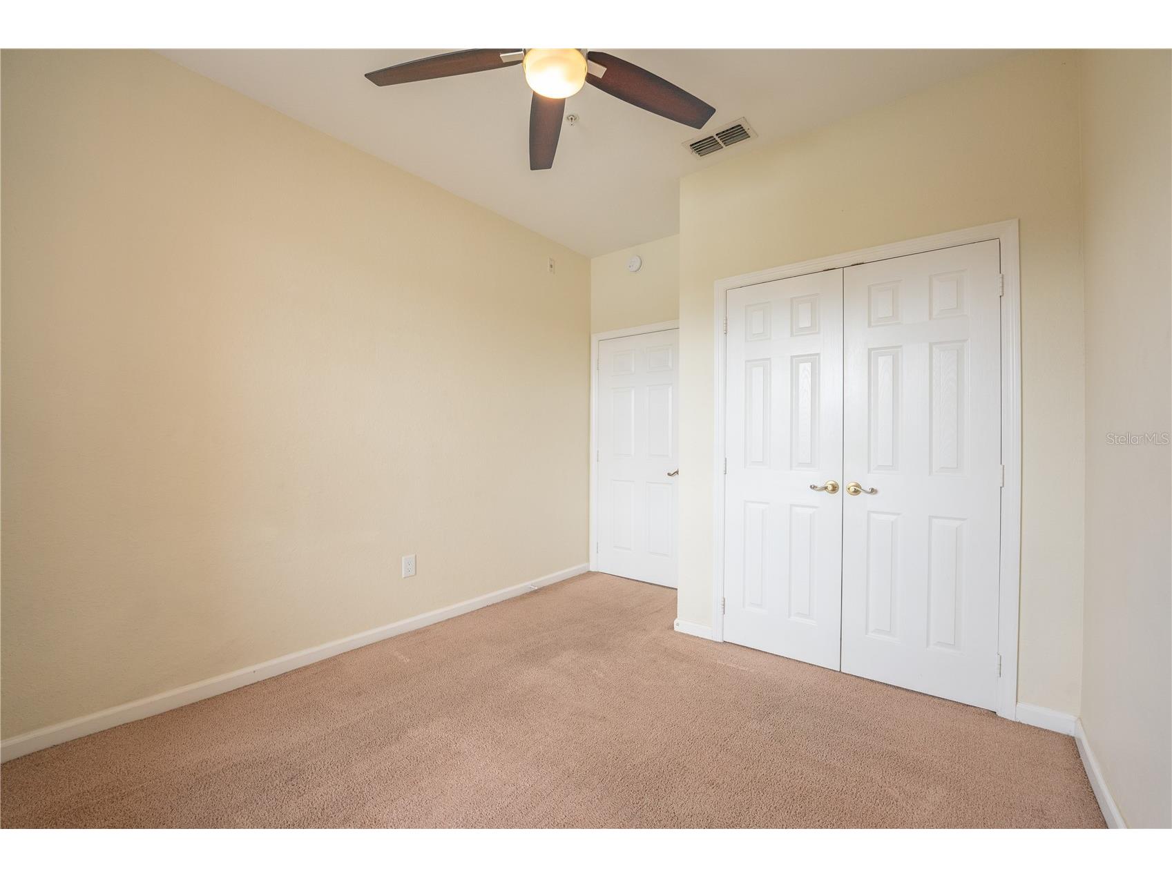 13536 Turtle Marsh Loop #523 Orlando FL 32837 O6388825 image11