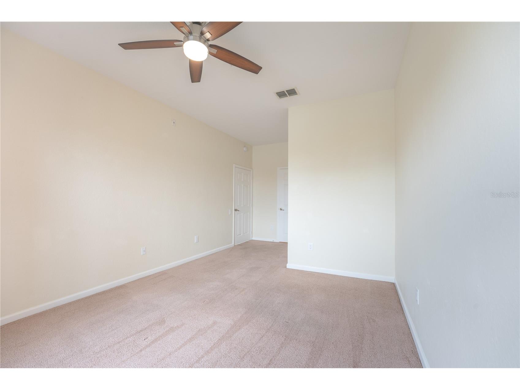 13536 Turtle Marsh Loop #523 Orlando FL 32837 O6388825 image12