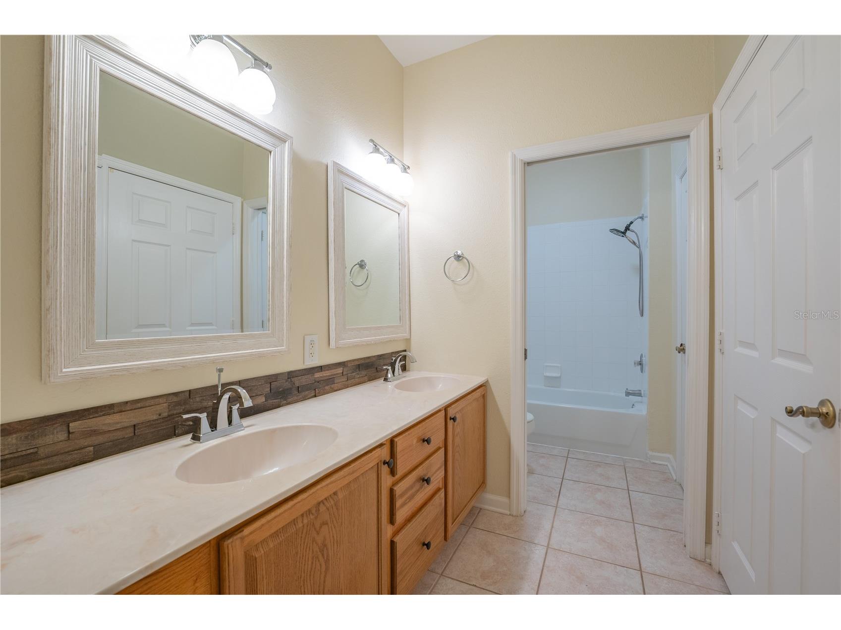 13536 Turtle Marsh Loop #523 Orlando FL 32837 O6388825 image13