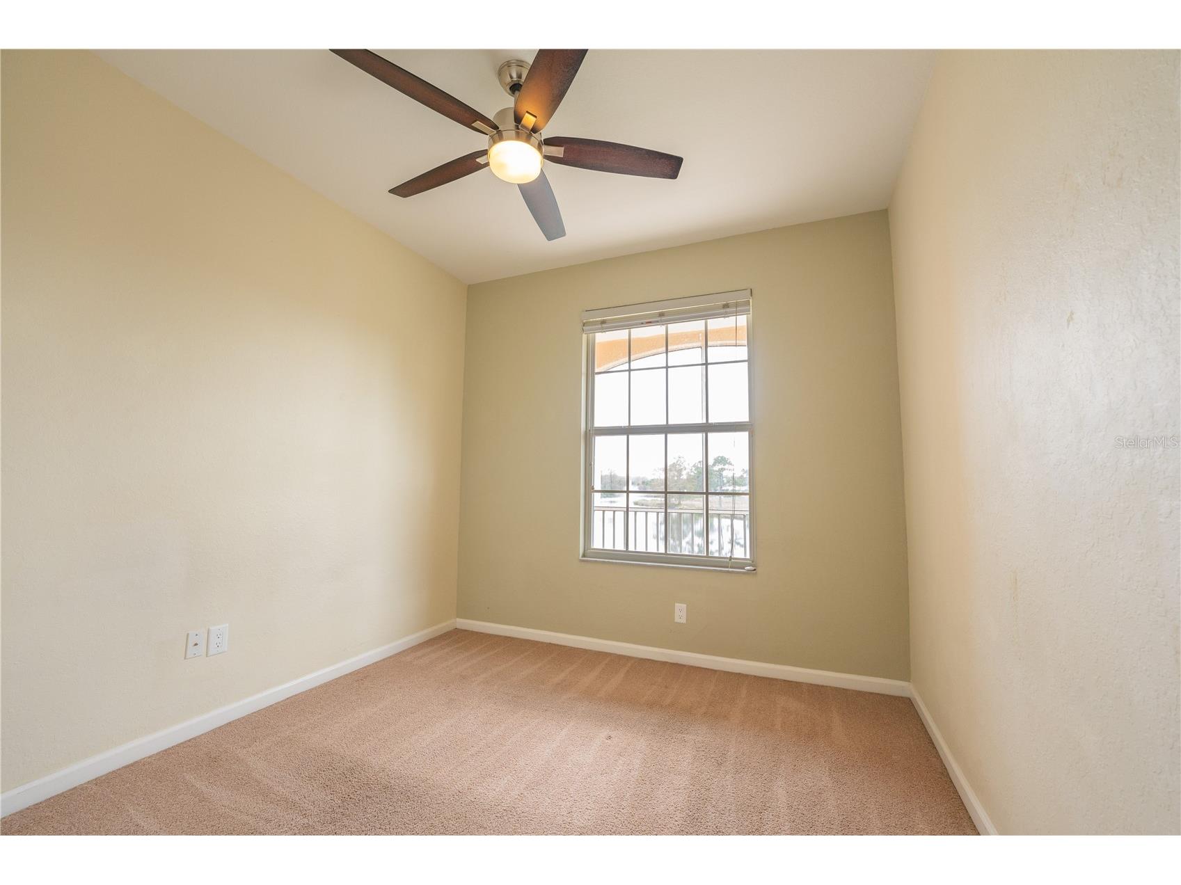 13536 Turtle Marsh Loop #523 Orlando FL 32837 O6388825 image14