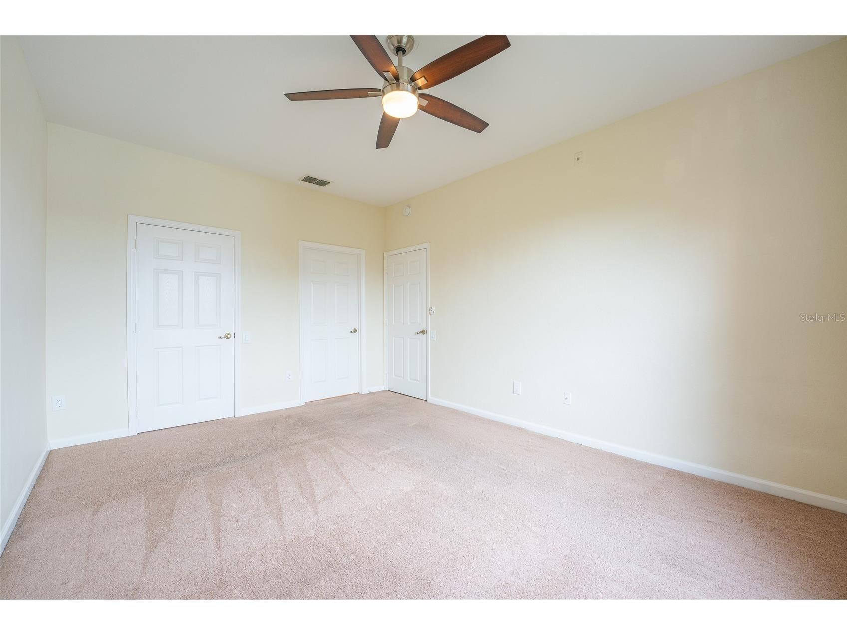 13536 Turtle Marsh Loop #523 Orlando FL 32837 O6388825 image15