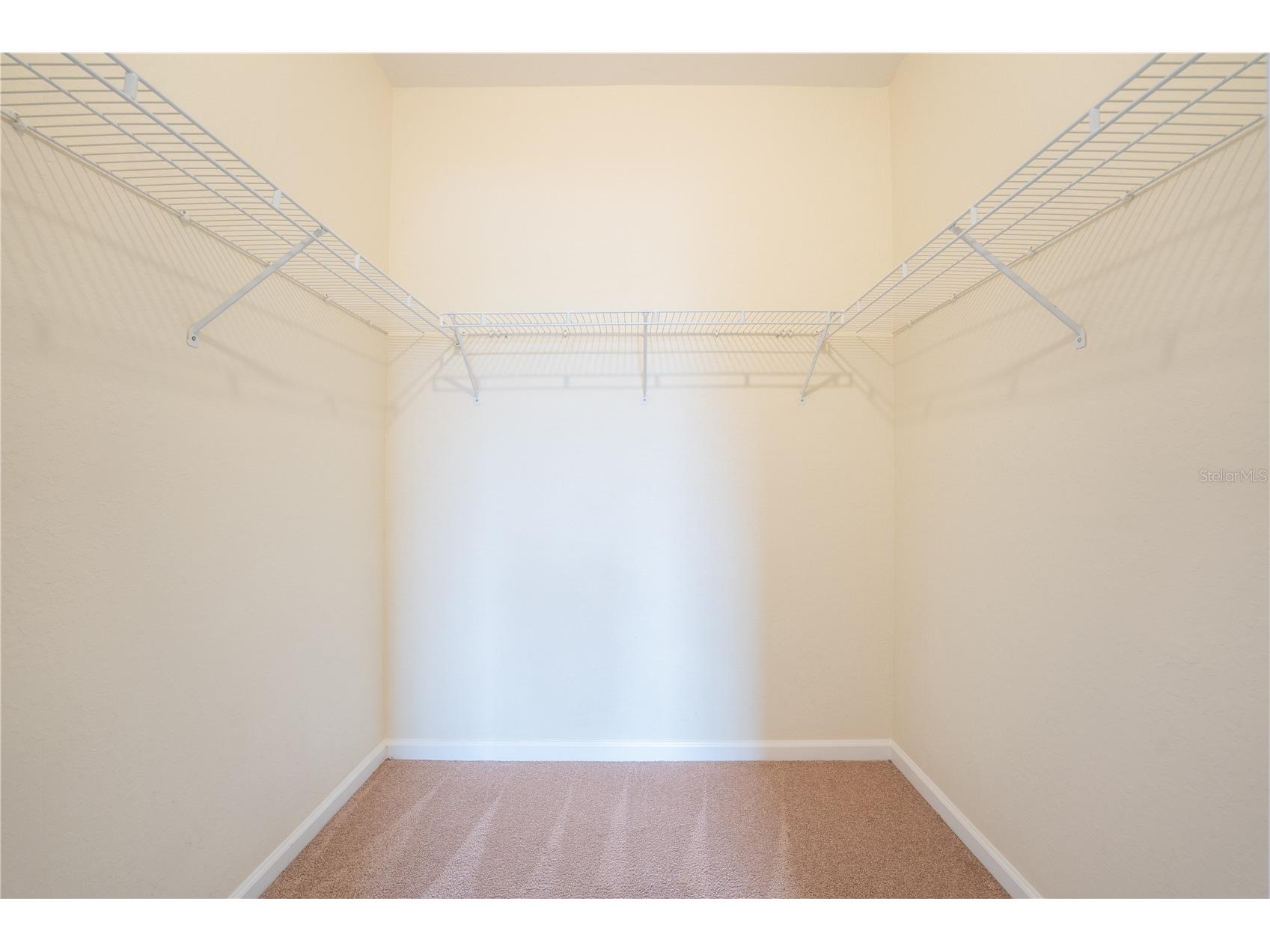 13536 Turtle Marsh Loop #523 Orlando FL 32837 O6388825 image16