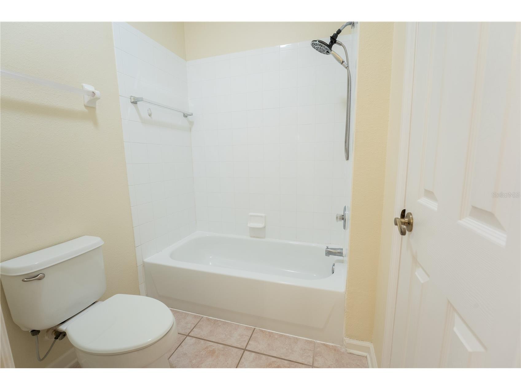 13536 Turtle Marsh Loop #523 Orlando FL 32837 O6388825 image17