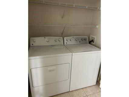 13536 Turtle Marsh Loop #523 Orlando FL 32837 O6388825 image18