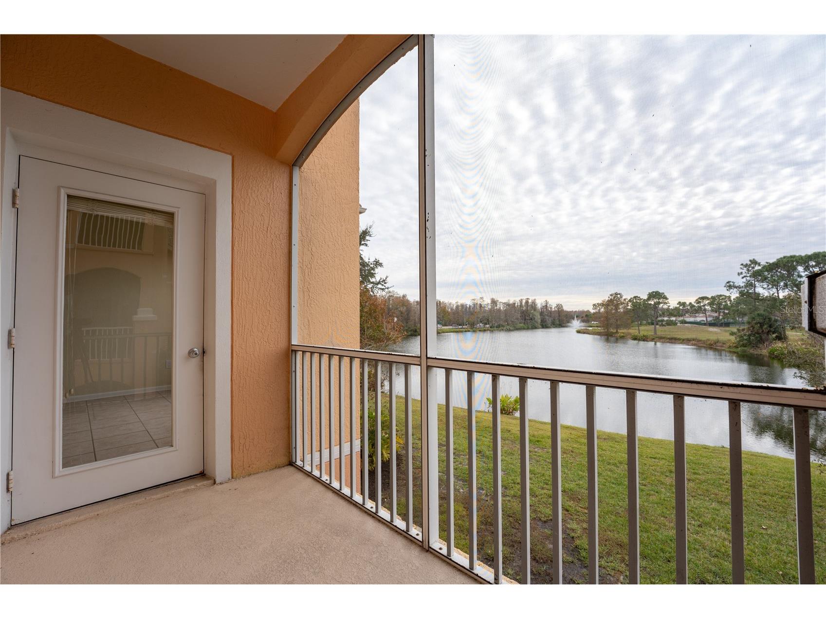 13536 Turtle Marsh Loop #523 Orlando FL 32837 O6388825 image19