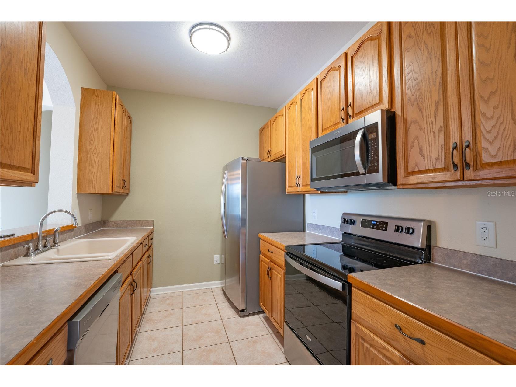 13536 Turtle Marsh Loop #523 Orlando FL 32837 O6388825 image3