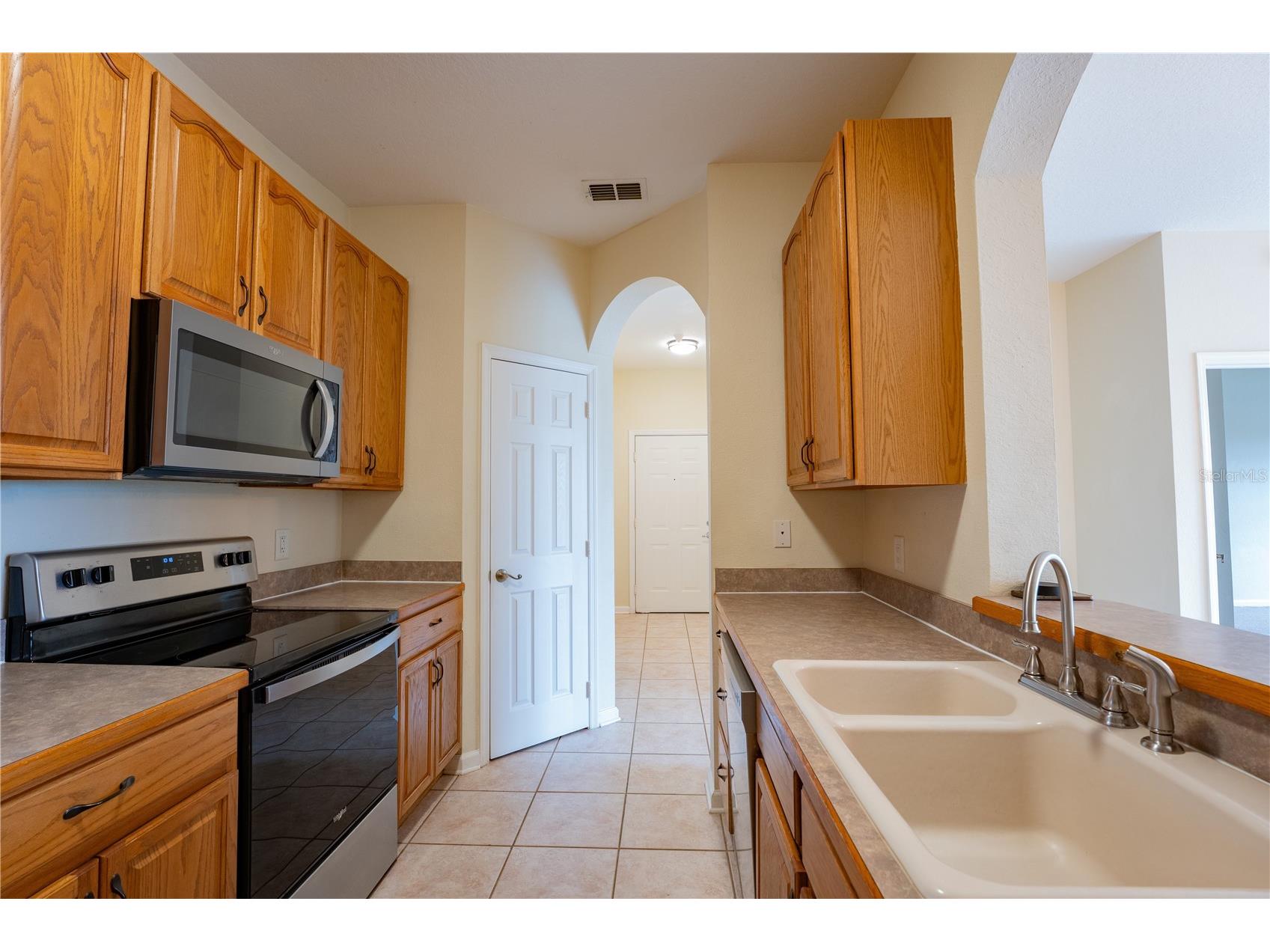 13536 Turtle Marsh Loop #523 Orlando FL 32837 O6388825 image4