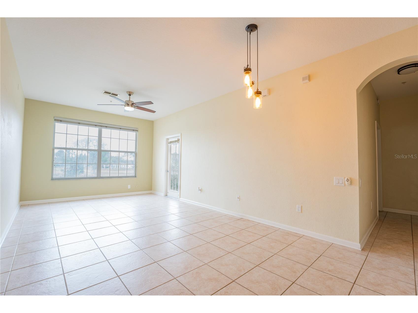 13536 Turtle Marsh Loop #523 Orlando FL 32837 O6388825 image5