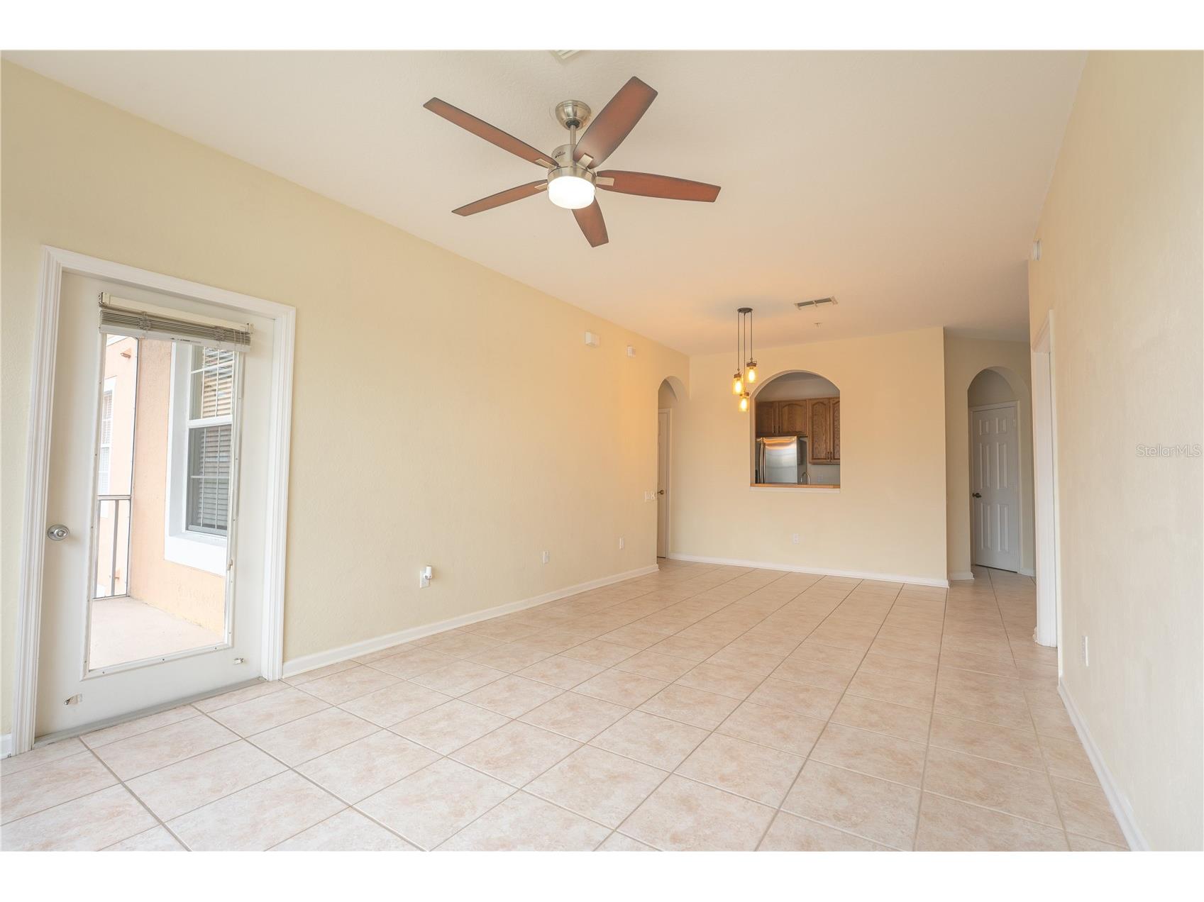 13536 Turtle Marsh Loop #523 Orlando FL 32837 O6388825 image6