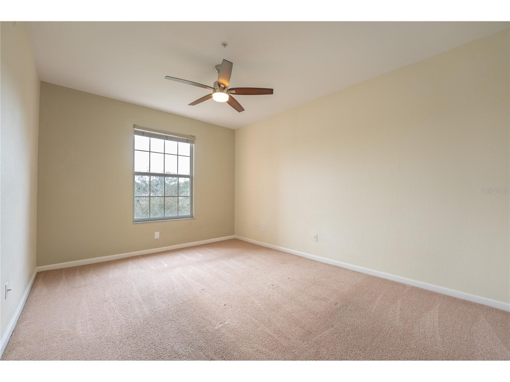 13536 Turtle Marsh Loop #523 Orlando FL 32837 O6388825 image7