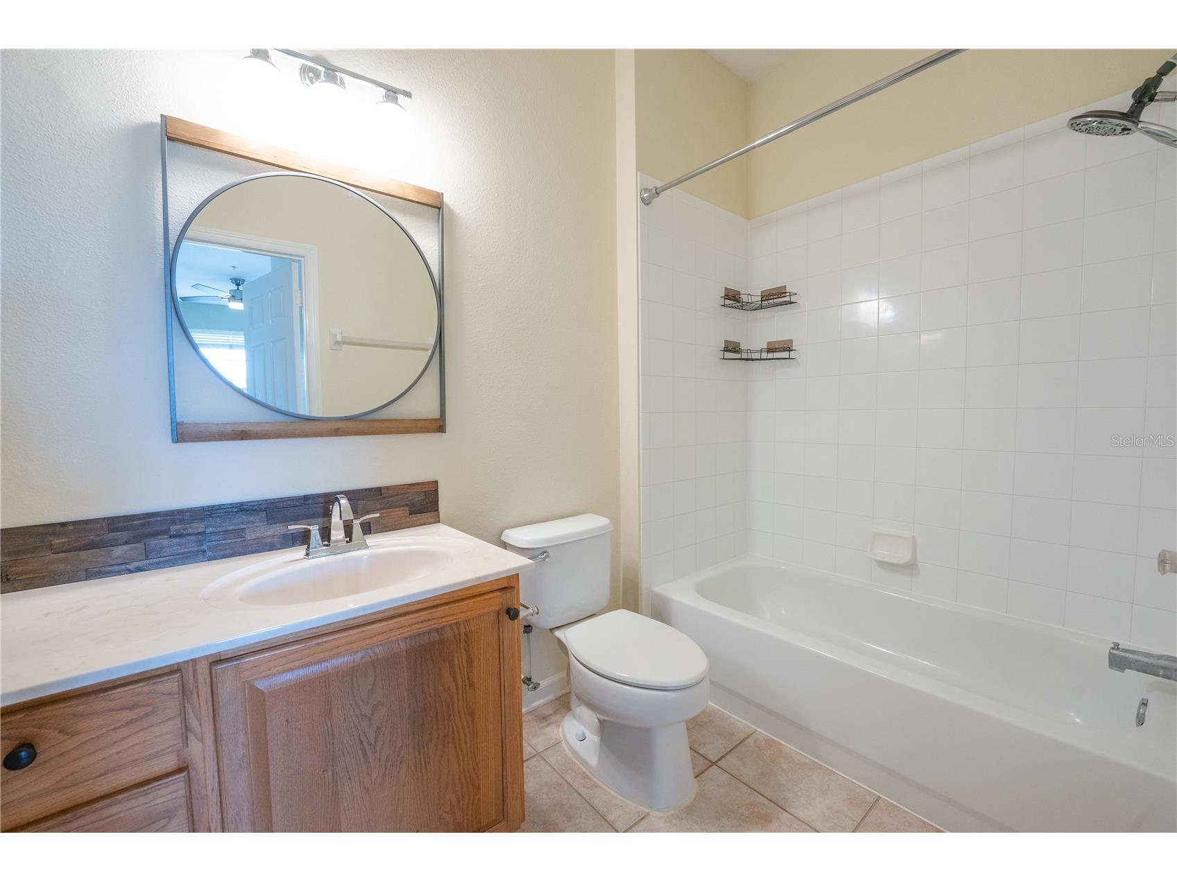 13536 Turtle Marsh Loop #523 Orlando FL 32837 O6388825 image9