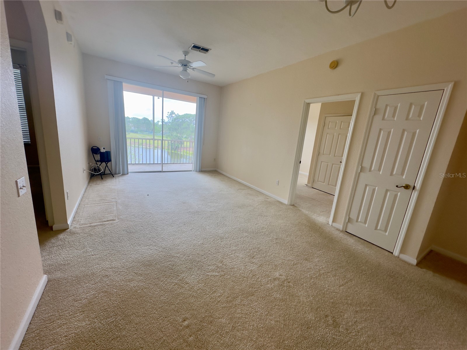13536 Turtle Marsh Loop #532 Orlando FL 32837 S5147588 image10