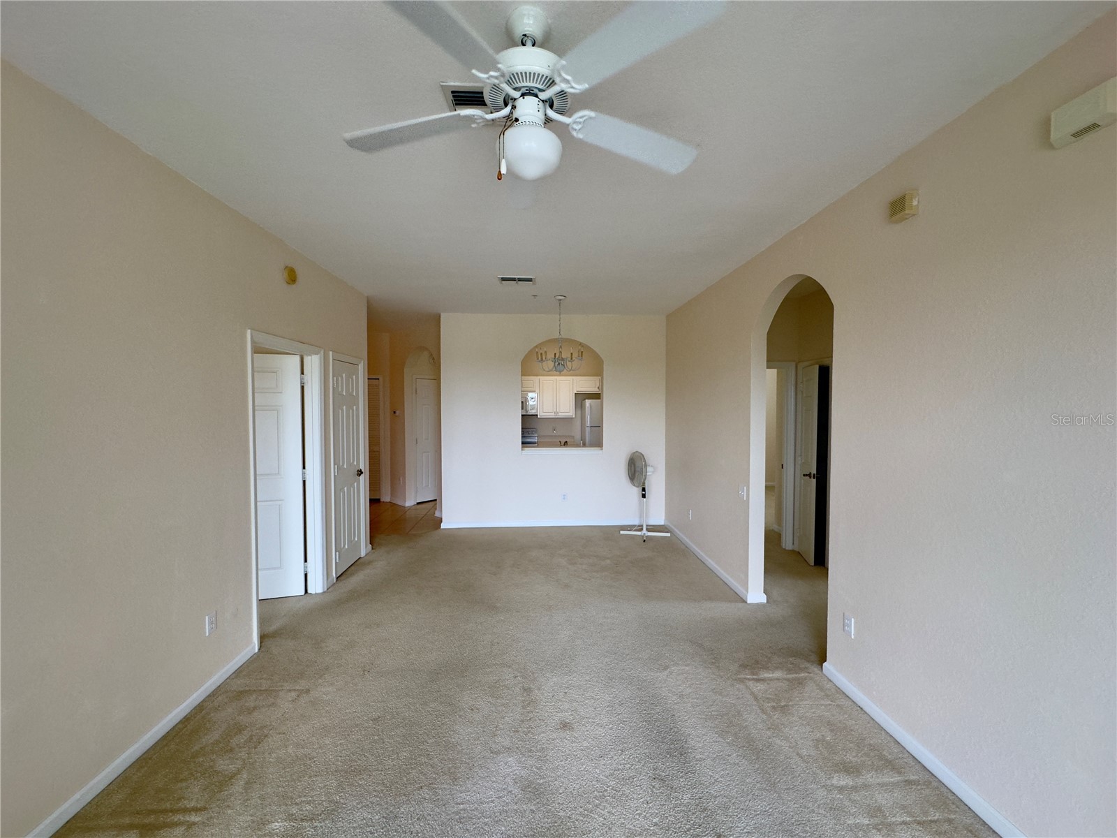 13536 Turtle Marsh Loop #532 Orlando FL 32837 S5147588 image11