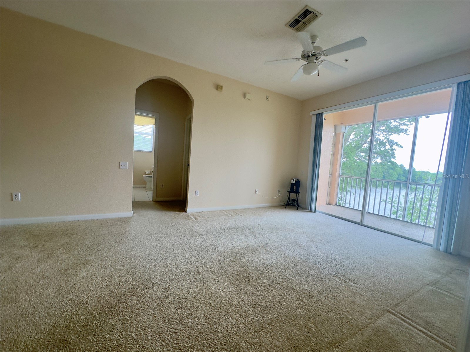 13536 Turtle Marsh Loop #532 Orlando FL 32837 S5147588 image12