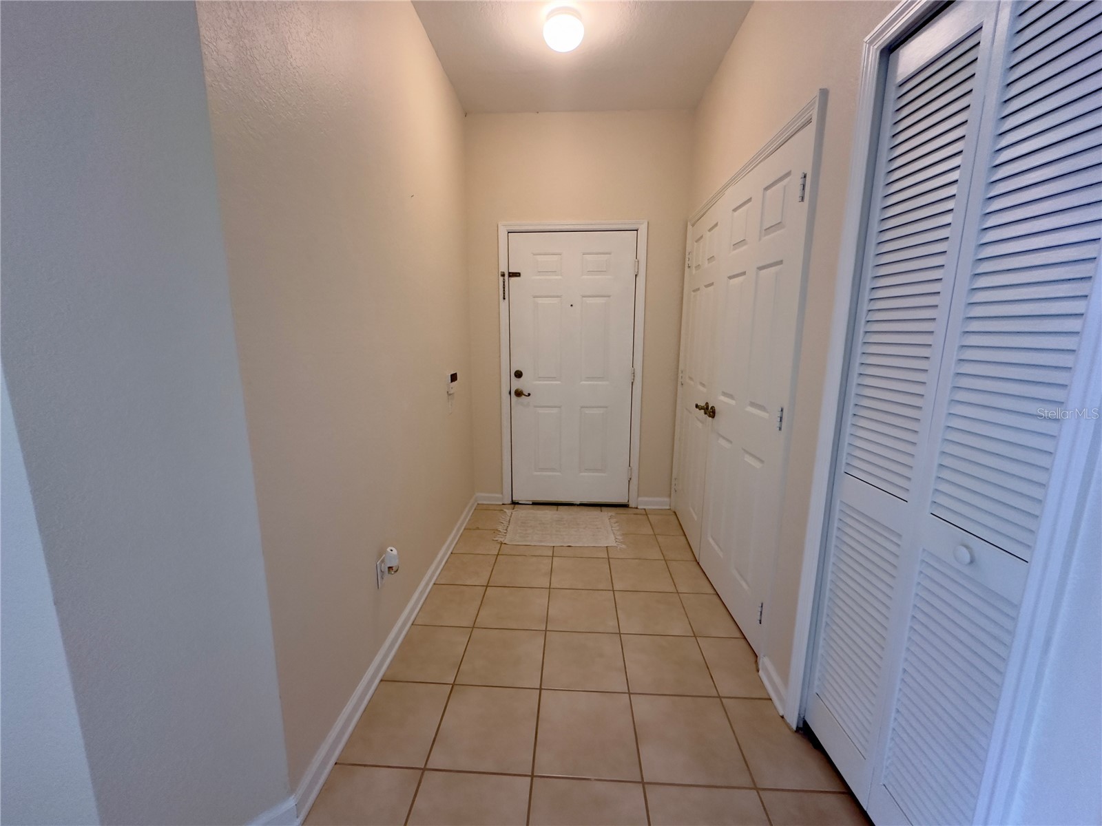 13536 Turtle Marsh Loop #532 Orlando FL 32837 S5147588 image14