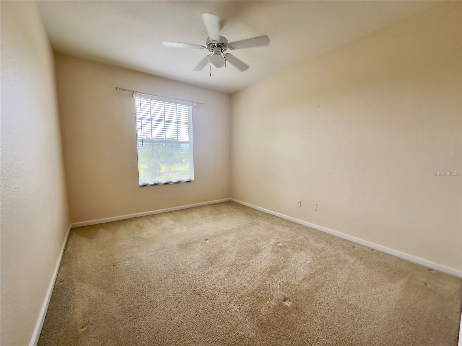 13536 Turtle Marsh Loop #532 Orlando FL 32837 S5147588 image15