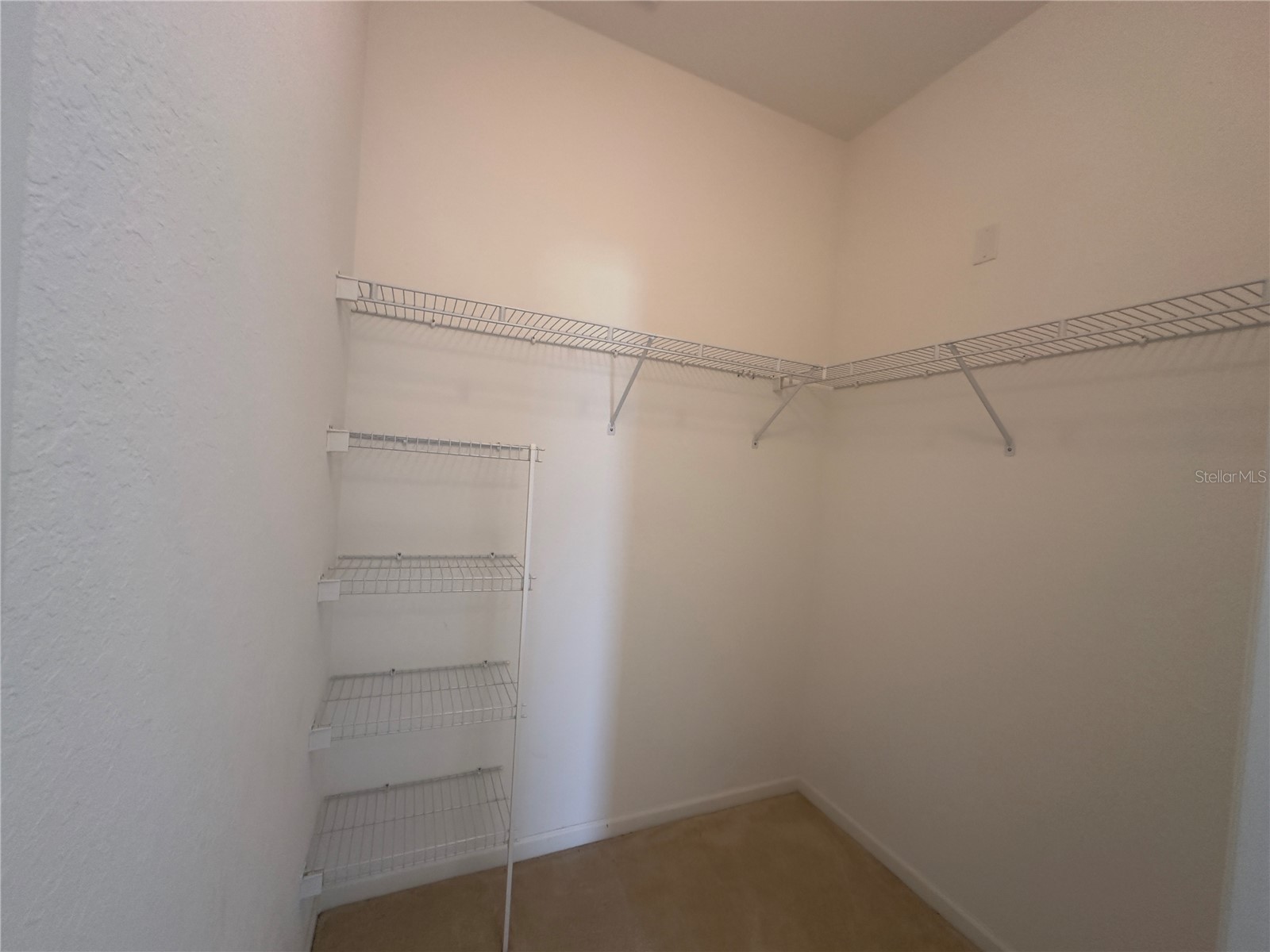 13536 Turtle Marsh Loop #532 Orlando FL 32837 S5147588 image16