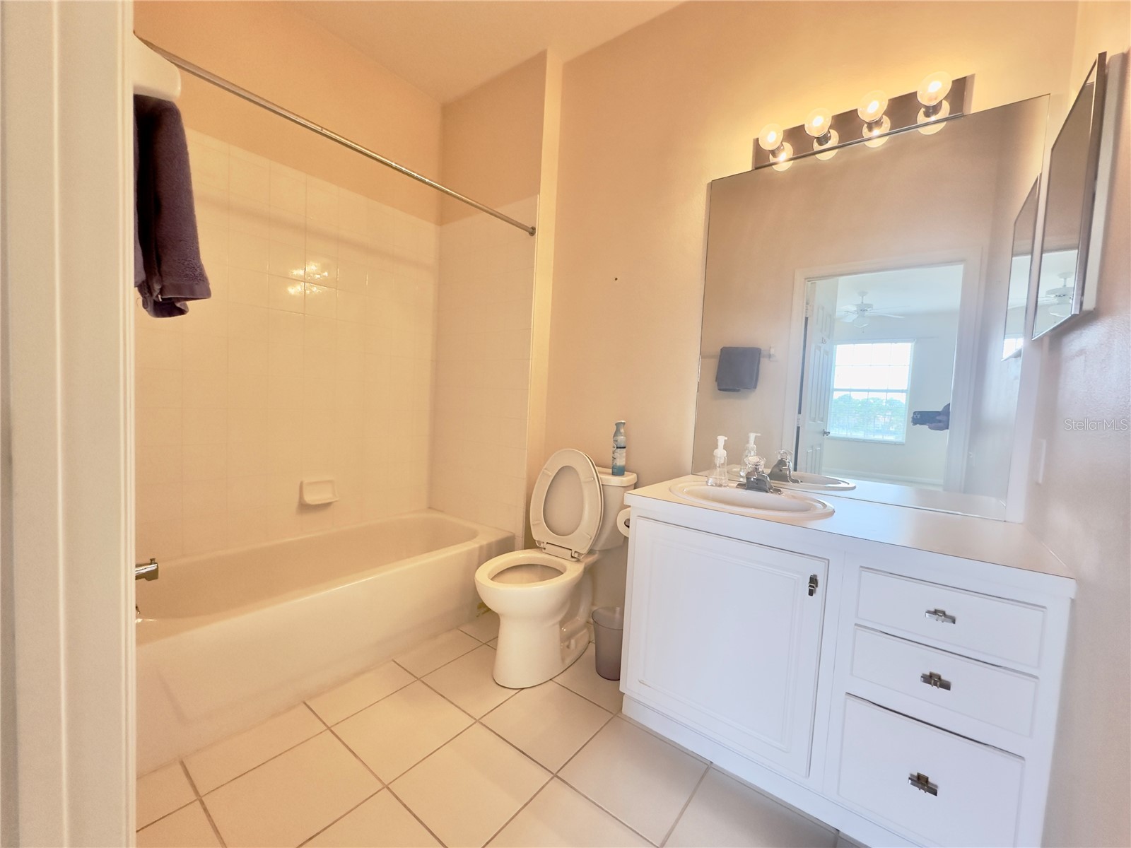 13536 Turtle Marsh Loop #532 Orlando FL 32837 S5147588 image17