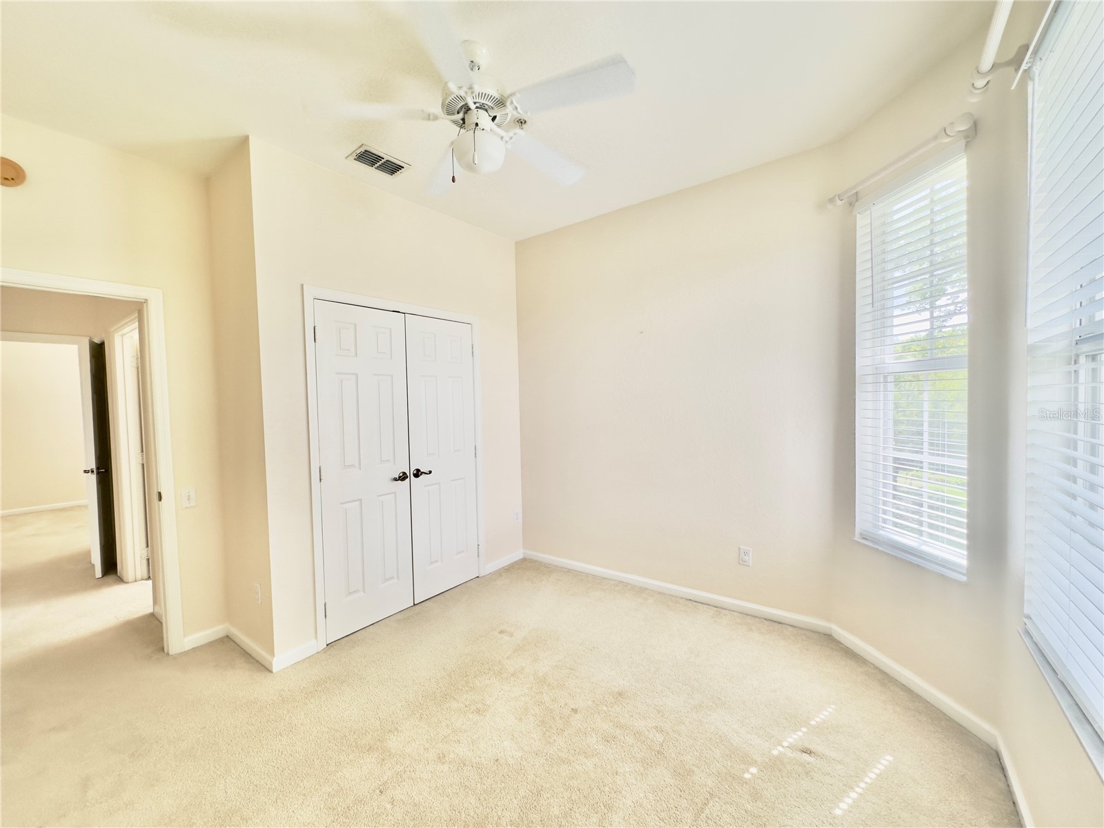 13536 Turtle Marsh Loop #532 Orlando FL 32837 S5147588 image18