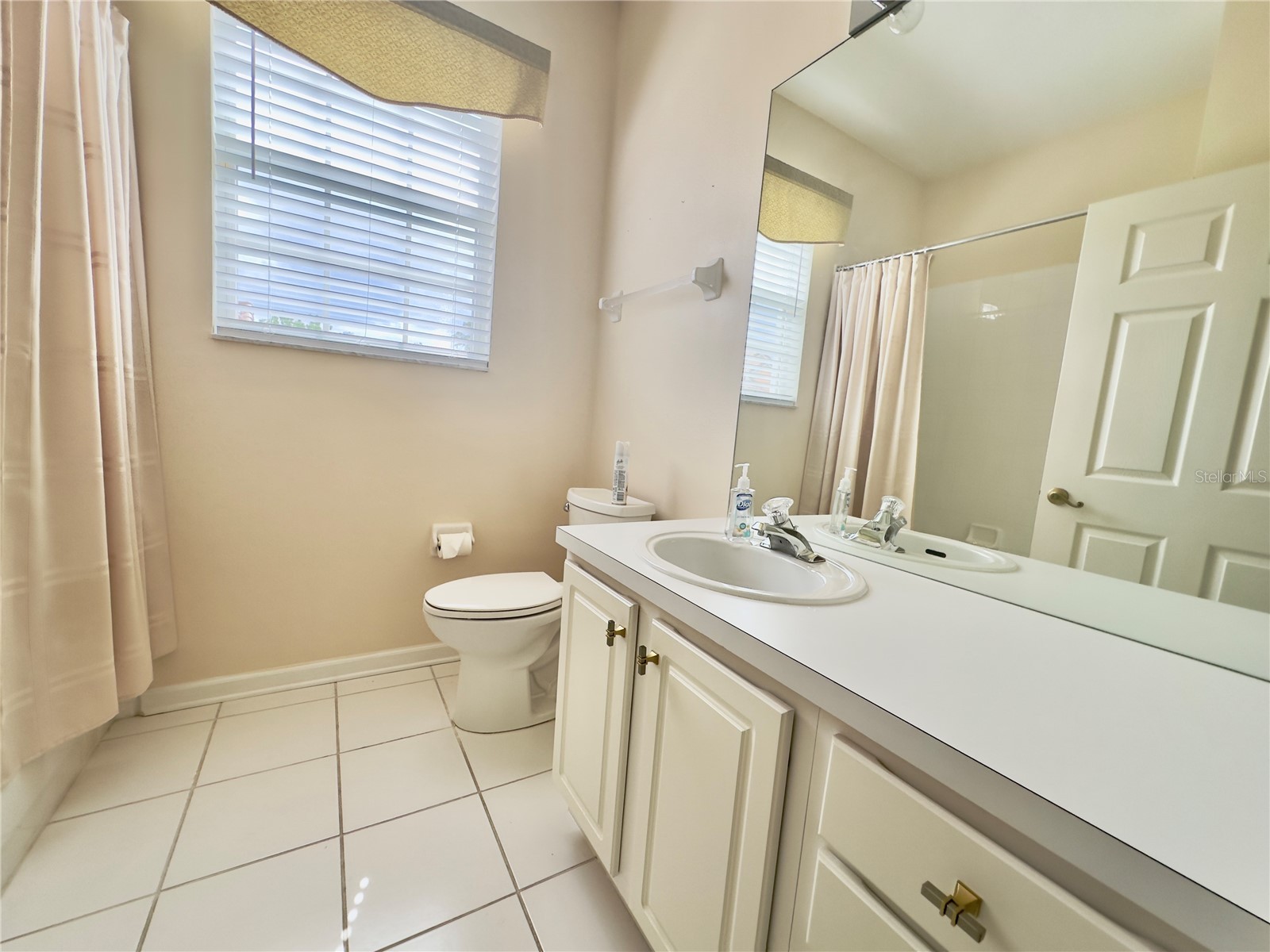13536 Turtle Marsh Loop #532 Orlando FL 32837 S5147588 image19