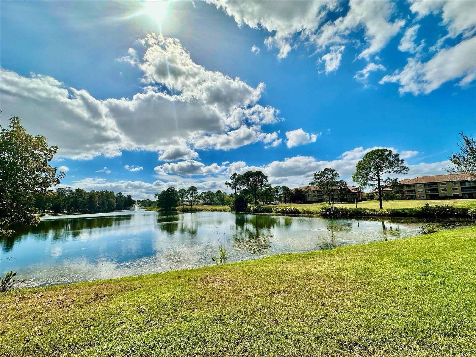 13536 Turtle Marsh Loop #532 Orlando FL 32837 S5147588 image2