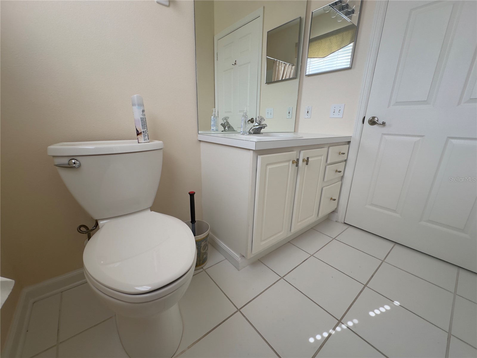 13536 Turtle Marsh Loop #532 Orlando FL 32837 S5147588 image20