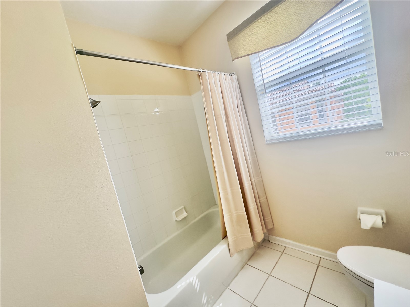 13536 Turtle Marsh Loop #532 Orlando FL 32837 S5147588 image21